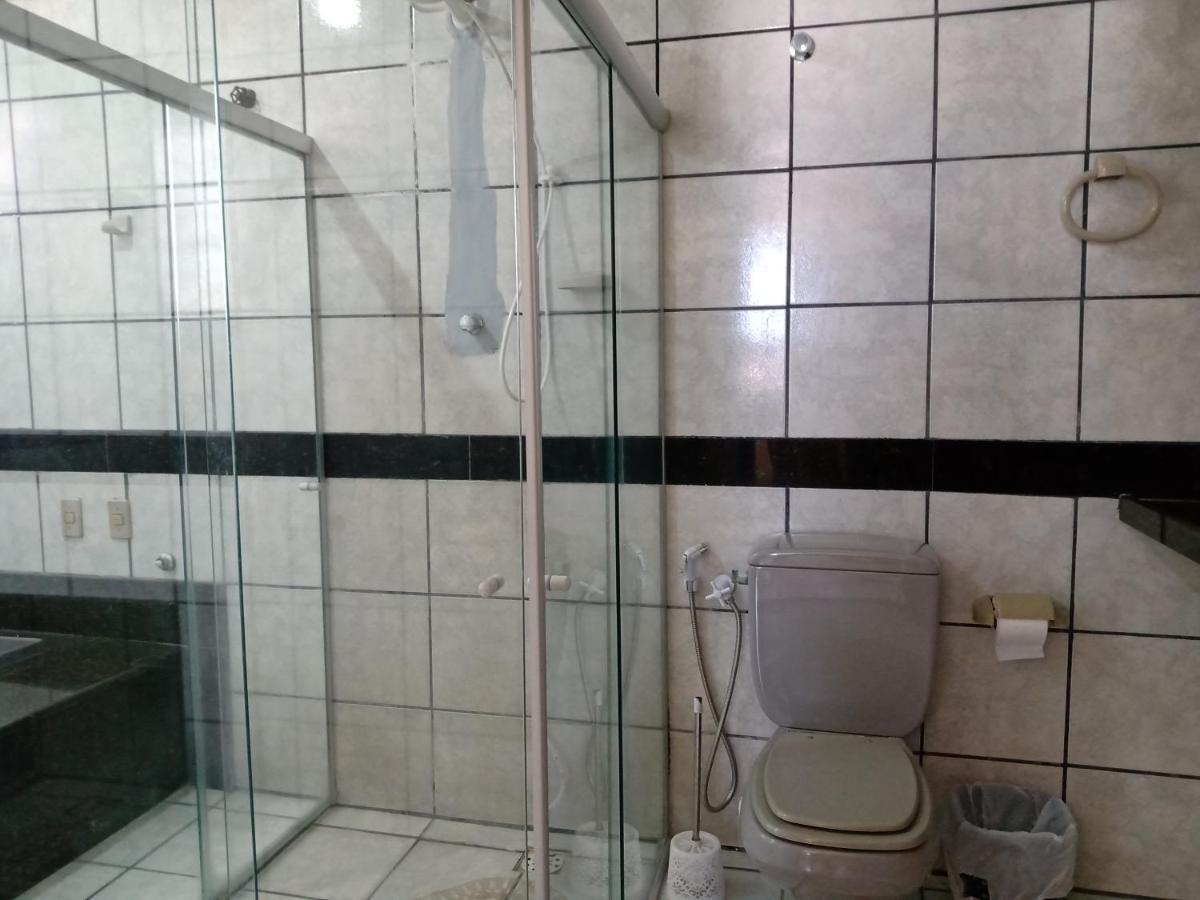 Aptº 1º Andar Em Casa Caiada A 100 Mts Da
