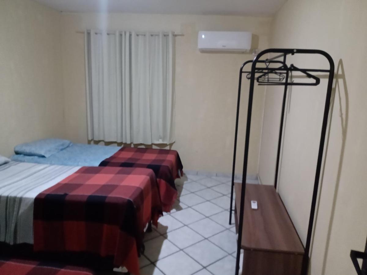 Aptº 1º Andar Em Casa Caiada A 100 Mts Da Holiday home