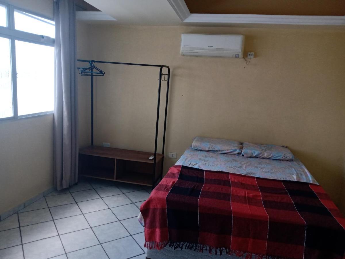 Aptº 1º Andar Em Casa Caiada A 100 Mts Da