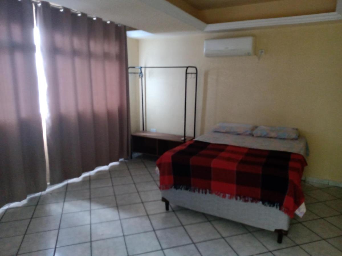 Aptº 1º Andar Em Casa Caiada A 100 Mts Da Holiday home *