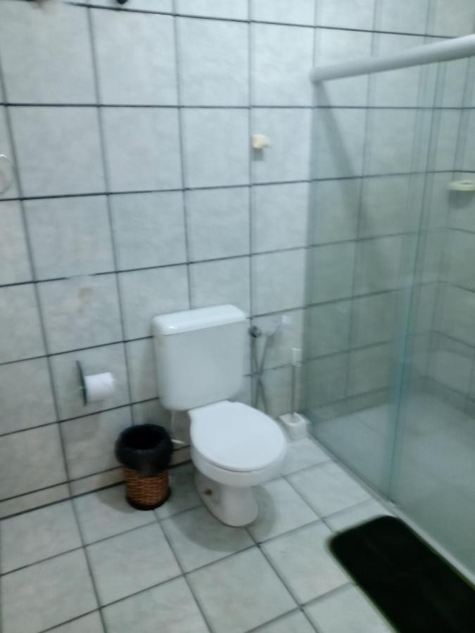 Holiday home Aptº 1º Andar Em Casa Caiada A 100 Mts Da Olinda