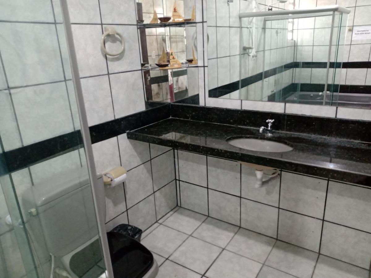 Aptº 1º Andar Em Casa Caiada A 100 Mts Da Holiday home *
