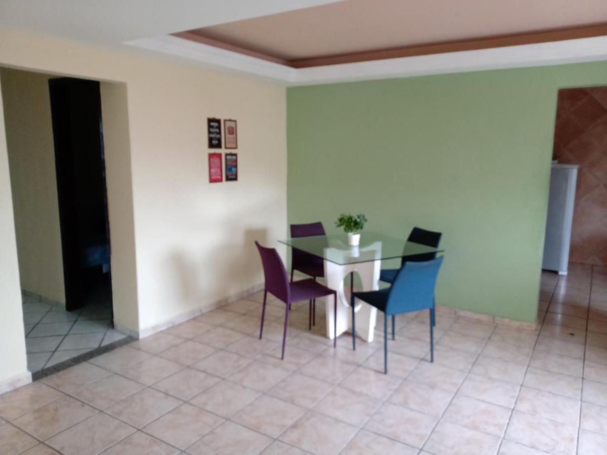 Aptº 1º Andar Em Casa Caiada A 100 Mts Da Holiday home