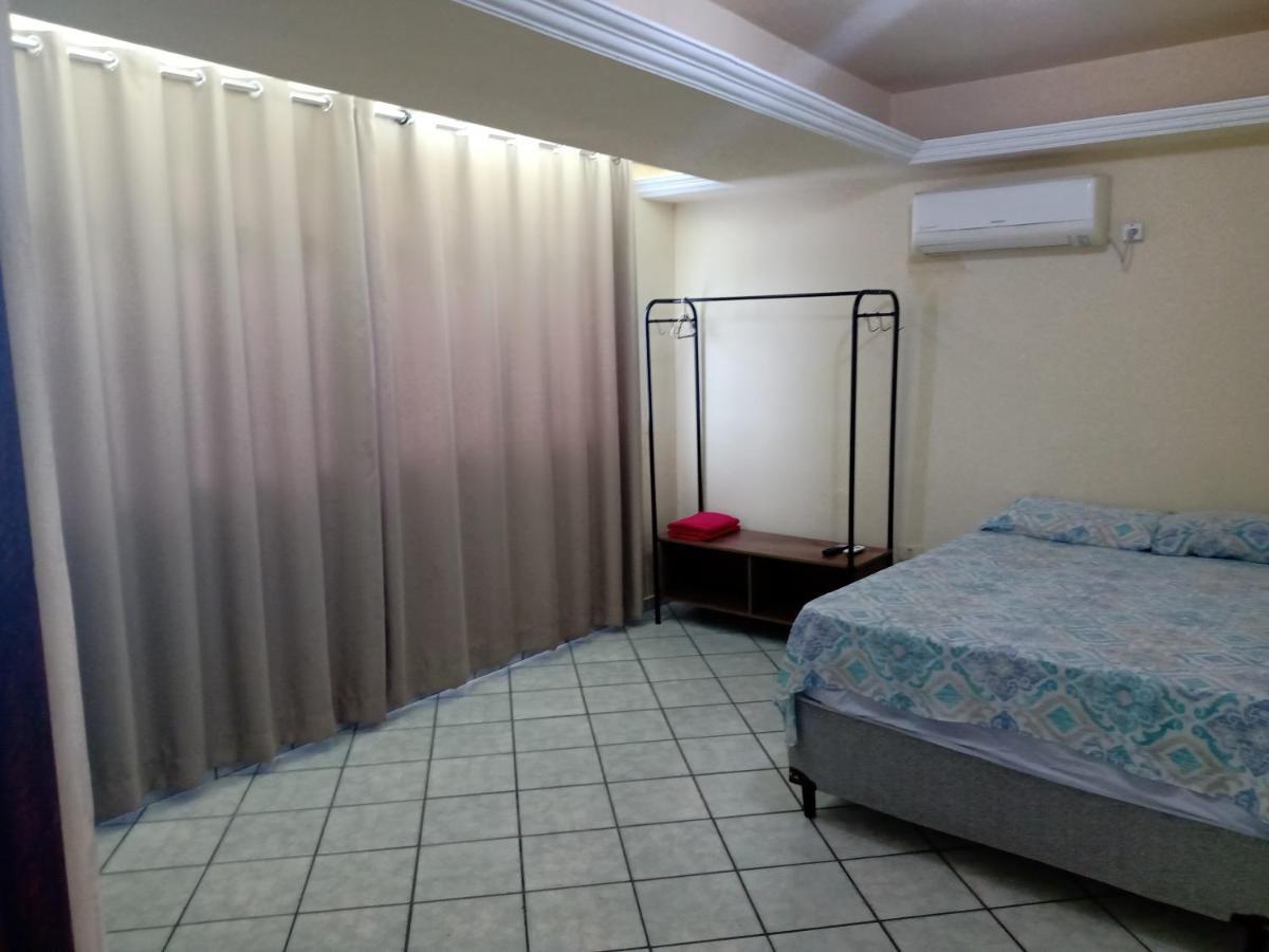 Aptº 1º Andar Em Casa Caiada A 100 Mts Da Holiday home
