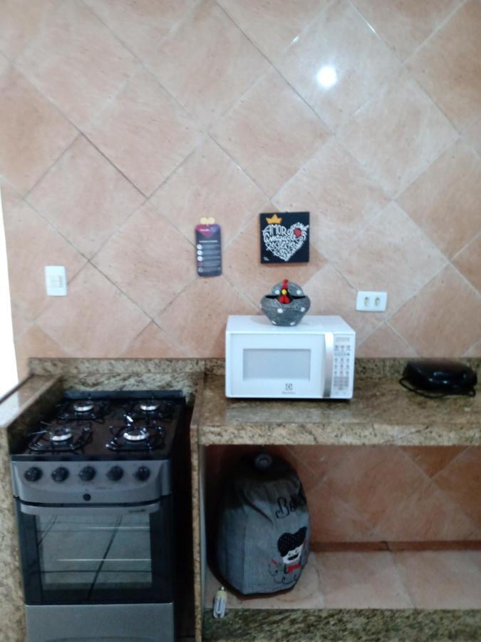 Aptº 1º Andar Em Casa Caiada A 100 Mts Da * Olinda