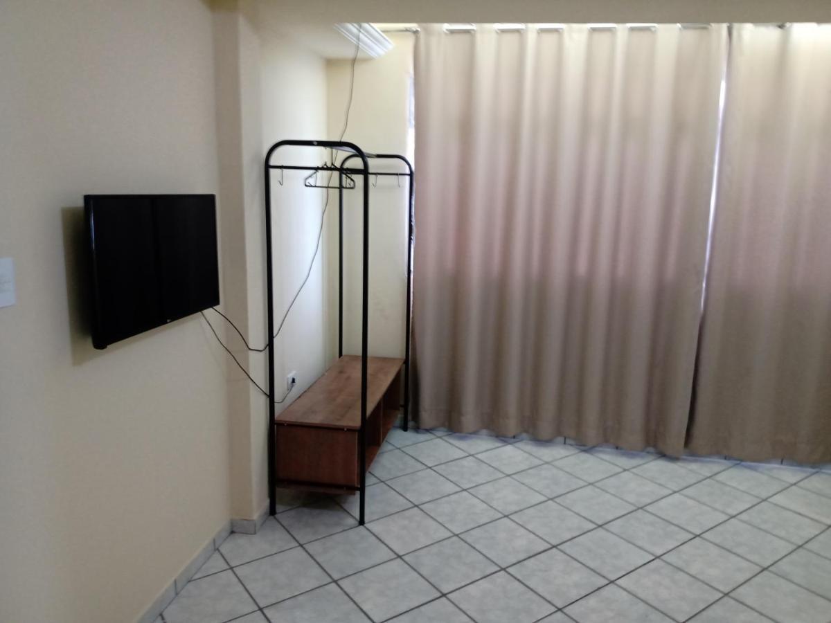 Aptº 1º Andar Em Casa Caiada A 100 Mts Da Holiday home Olinda