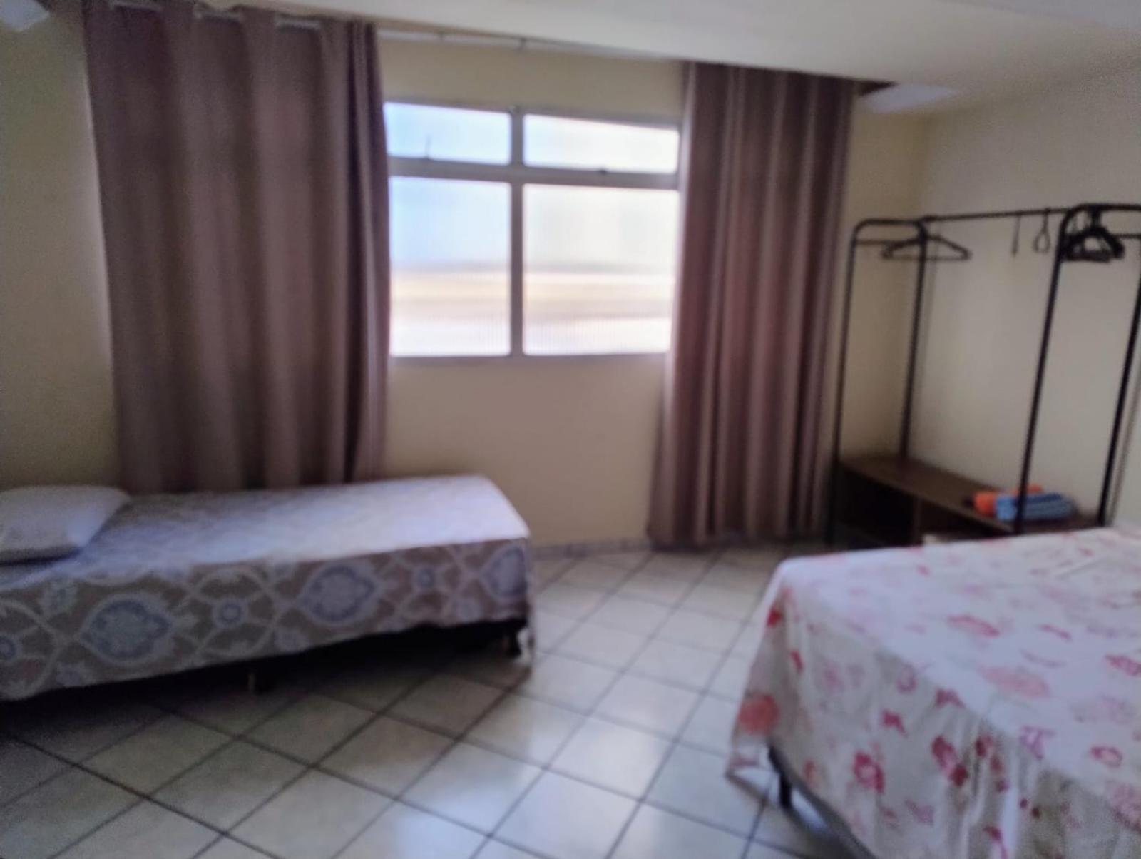 Holiday home Aptº 1º Andar Em Casa Caiada A 100 Mts Da