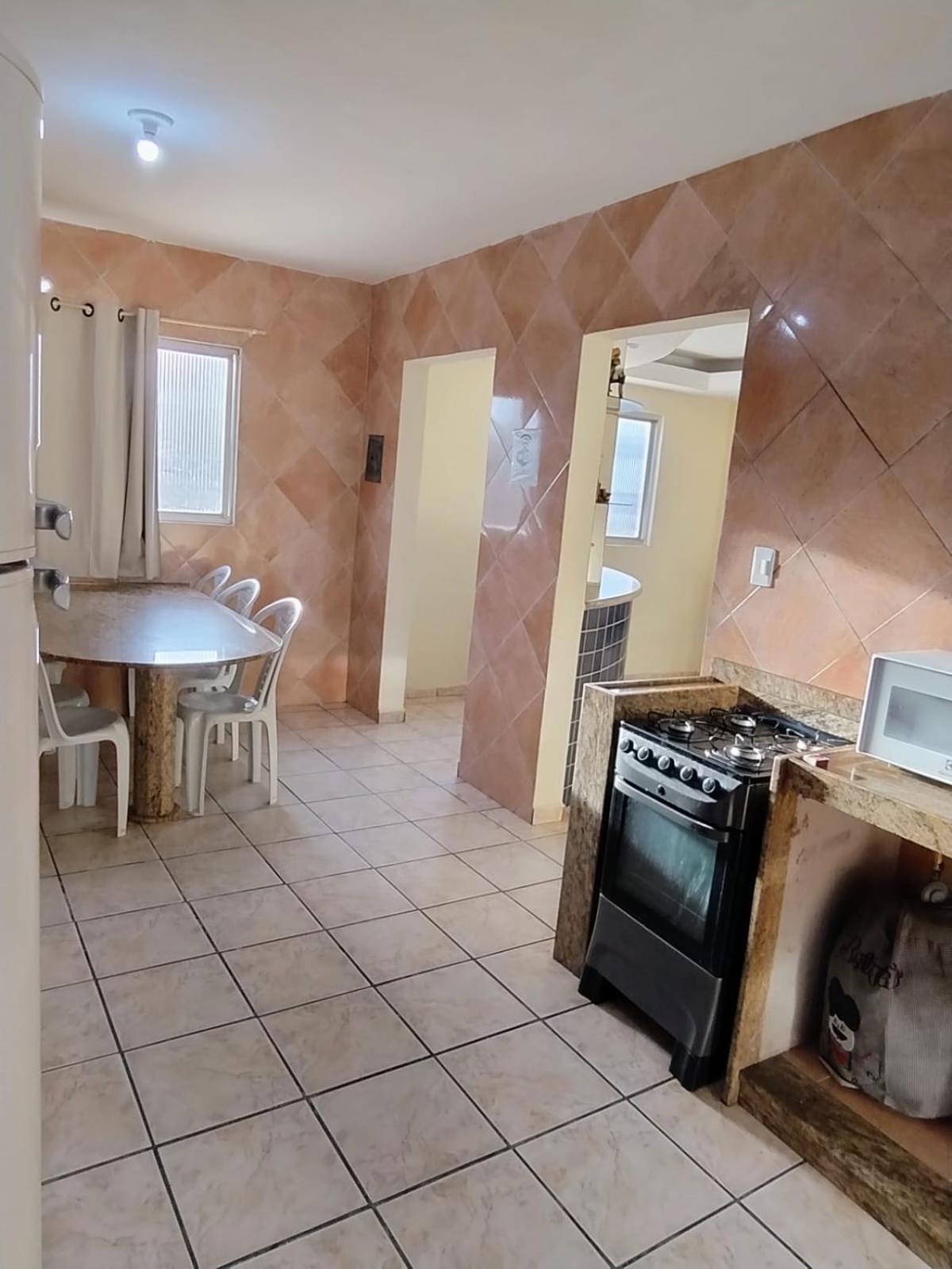 Aptº 1º Andar Em Casa Caiada A 100 Mts Da Holiday home