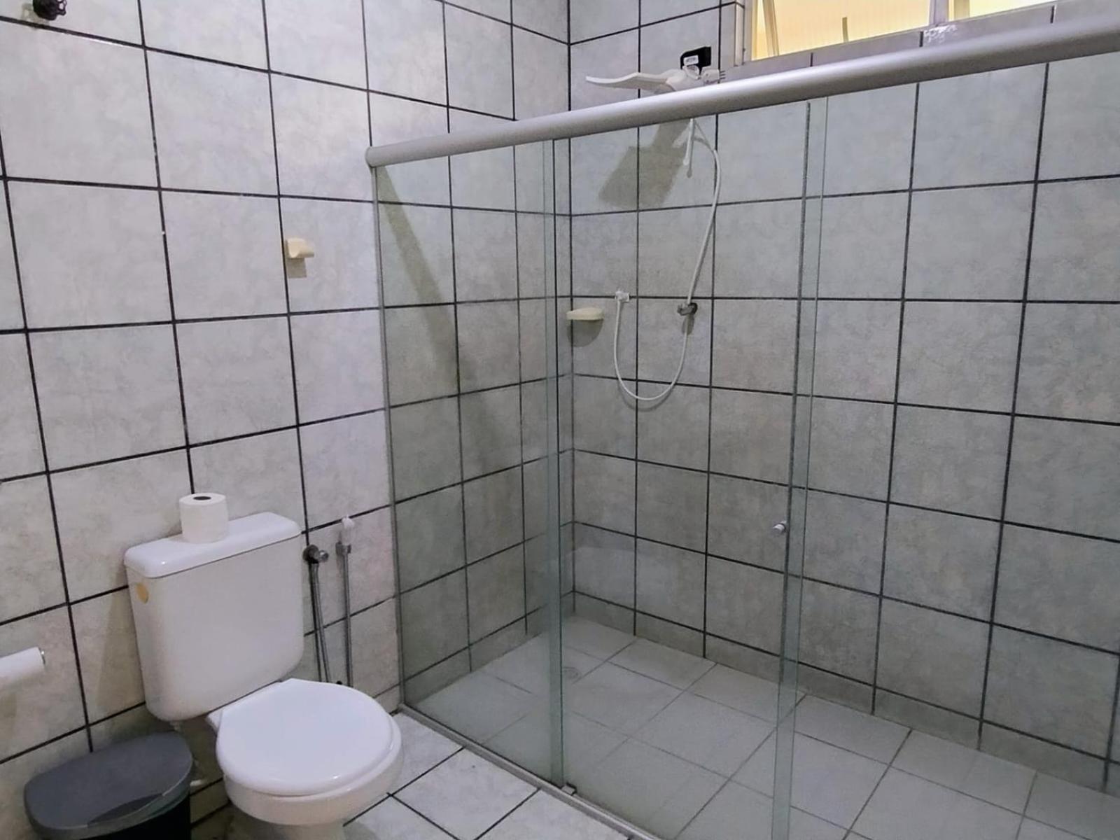 Holiday home Aptº 1º Andar Em Casa Caiada A 100 Mts Da *