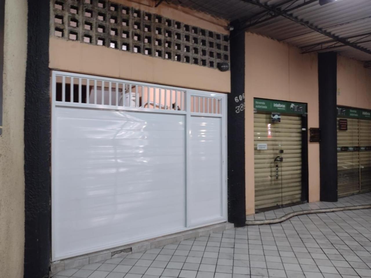 Aptº 1º Andar Em Casa Caiada A 100 Mts Da * Olinda